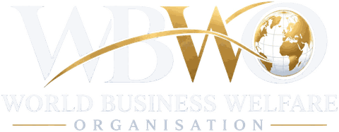 World Business Welfare Organisation